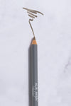 ALIX AVIEN EYEBROW PENCIL LIGHT BROWN