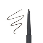 ALIX AVIEN RETRACTABLE EYEBROW PENCIL - 3