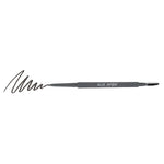 ALIX AVIEN RETRACTABLE EYEBROW PENCIL - 3