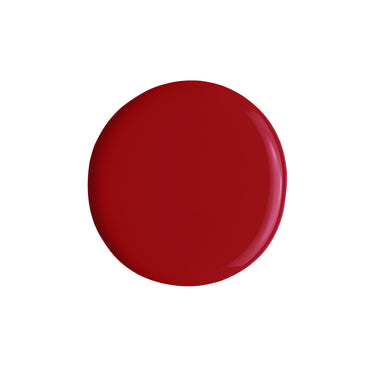 ALIX AVIEN NAIL POLISH 58
