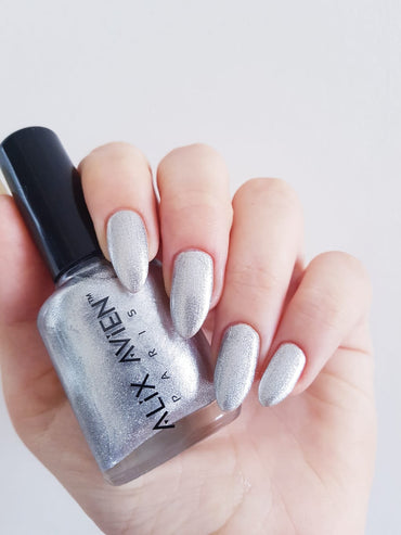 ALIX AVIEN NAIL POLISH 29