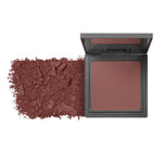 ALIX AVIEN POWDER BLUSH-PB112