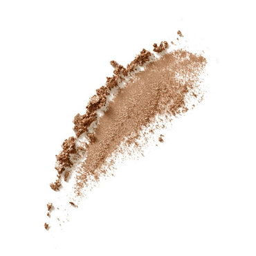ALIX AVIEN BRONZING POWDER 02