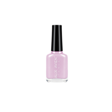 ALIX AVIEN NAIL POLISH 74