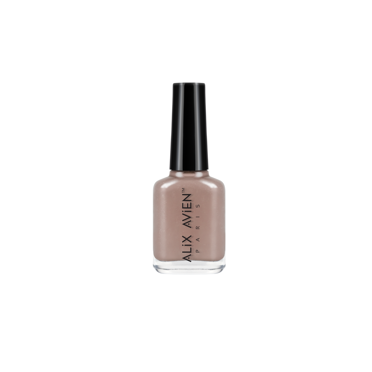ALIX AVIEN NAIL POLISH 86