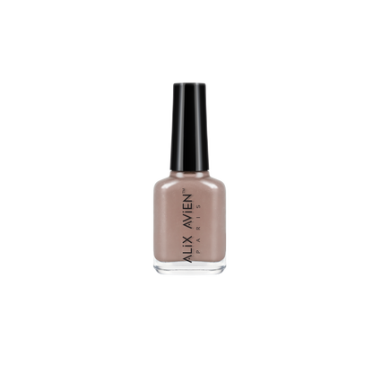 ALIX AVIEN NAIL POLISH 86