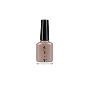 ALIX AVIEN NAIL POLISH 86