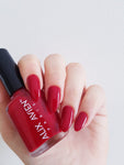 ALIX AVIEN NAIL POLISH 16