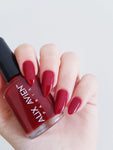 ALIX AVIEN NAIL POLISH 17