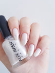 ALIX AVIEN NAIL POLISH 28