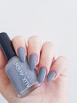 ALIX AVIEN NAIL POLISH 41