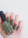 ALIX AVIEN NAIL POLISH 44