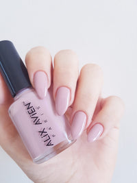 ALIX AVIEN NAIL POLISH 46