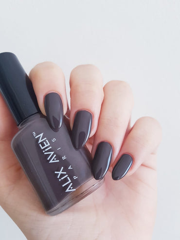 ALIX AVIEN NAIL POLISH 53