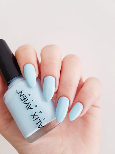 ALIX AVIEN NAIL POLISH 71