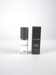 ALIX AVIEN LUMINOUS FACE PRIMER