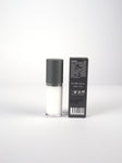 ALIX AVIEN LUMINOUS FACE PRIMER