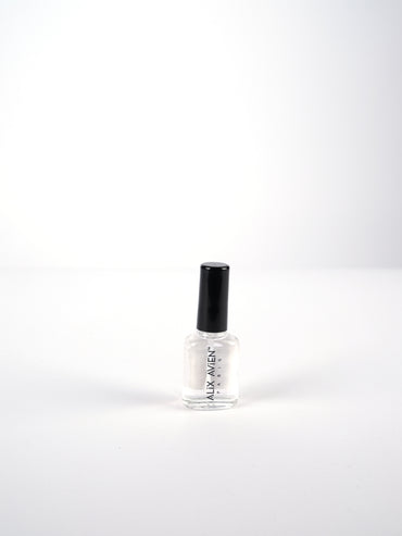 ALIX AVIEN NAIL POLISH 1
