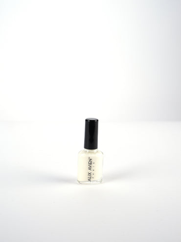 ALIX AVIEN NAIL POLISH 3