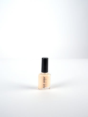 ALIX AVIEN NAIL POLISH 6