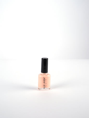 ALIX AVIEN NAIL POLISH 7