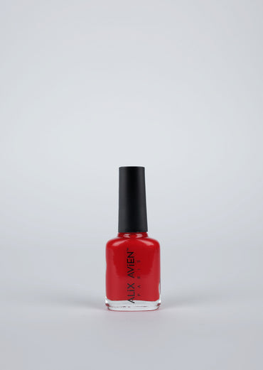 ALIX AVIEN NAIL POLISH 103