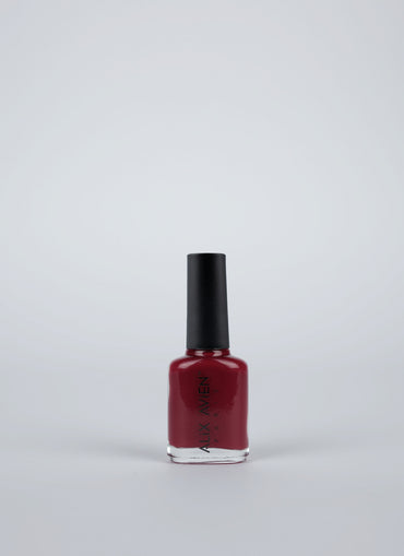ALIX AVIEN NAIL POLISH 106