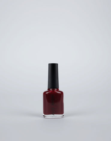 ALIX AVIEN NAIL POLISH 107