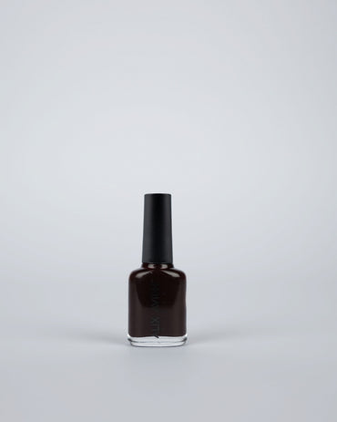 ALIX AVIEN NAIL POLISH 108