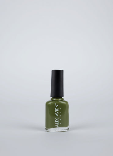 ALIX AVIEN NAIL POLISH 109