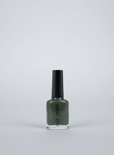 ALIX AVIEN NAIL POLISH 110