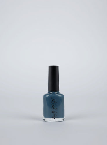 ALIX AVIEN NAIL POLISH 111