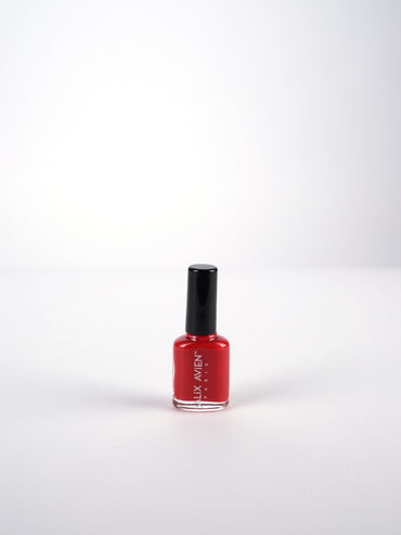 ALIX AVIEN NAIL POLISH 15