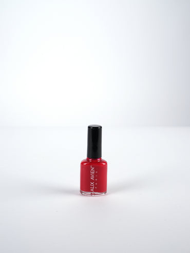 ALIX AVIEN NAIL POLISH 16