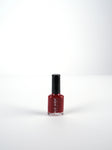 ALIX AVIEN NAIL POLISH 17