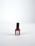 ALIX AVIEN NAIL POLISH 17