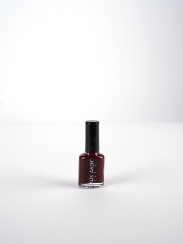 ALIX AVIEN NAIL POLISH 22