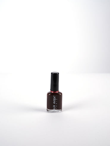 ALIX AVIEN NAIL POLISH 23