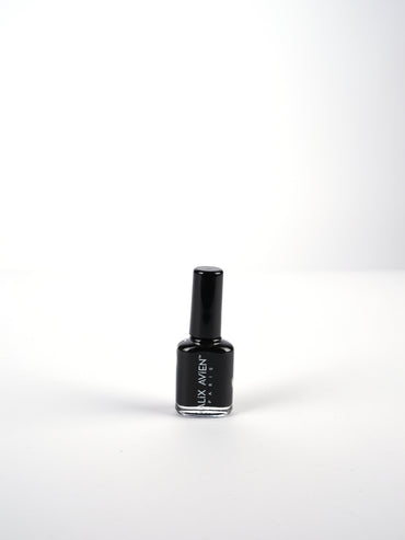 ALIX AVIEN NAIL POLISH 27