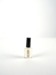 ALIX AVIEN NAIL POLISH 28