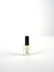 ALIX AVIEN NAIL POLISH 28