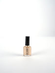 ALIX AVIEN NAIL POLISH 30