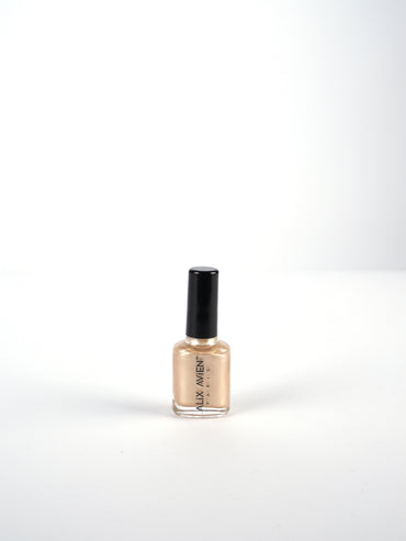 ALIX AVIEN NAIL POLISH 30