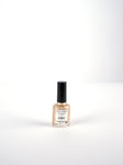 ALIX AVIEN NAIL POLISH 30