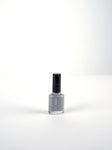 ALIX AVIEN NAIL POLISH 41