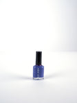 ALIX AVIEN NAIL POLISH 42