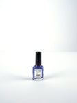 ALIX AVIEN NAIL POLISH 42