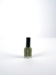 ALIX AVIEN NAIL POLISH 44