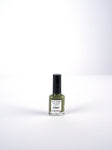 ALIX AVIEN NAIL POLISH 44