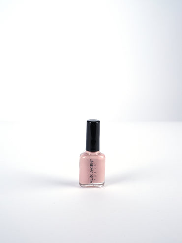 ALIX AVIEN NAIL POLISH 46